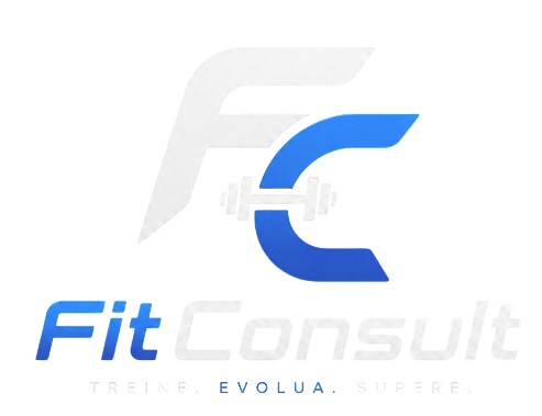 FitConsult